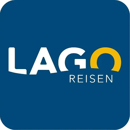 Il Lavatoio * Cissano