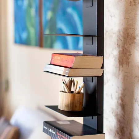 Tatil Evi Il Lavatoio Cissano