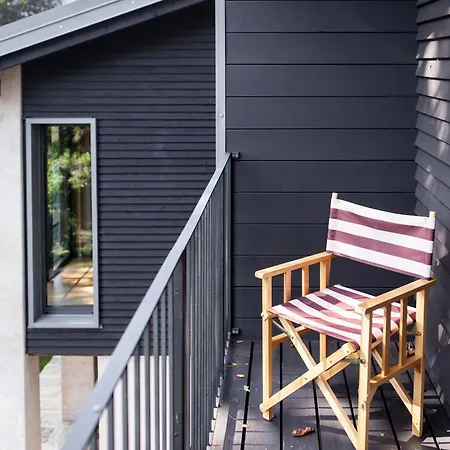 Vakantiehuis Il Lavatoio