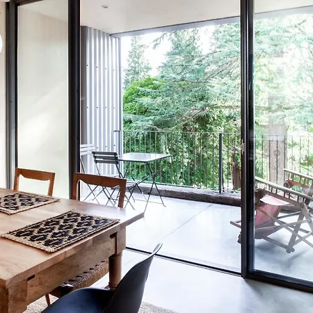 Il Lavatoio Сasa de vacaciones