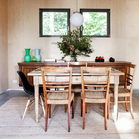 Tatil Evi Il Lavatoio