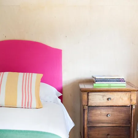 Tatil Evi Il Lavatoio *