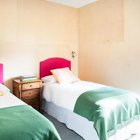 Il Lavatoio Vakantiehuis Cissano