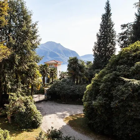 Il Lavatoio