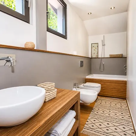 Il Lavatoio