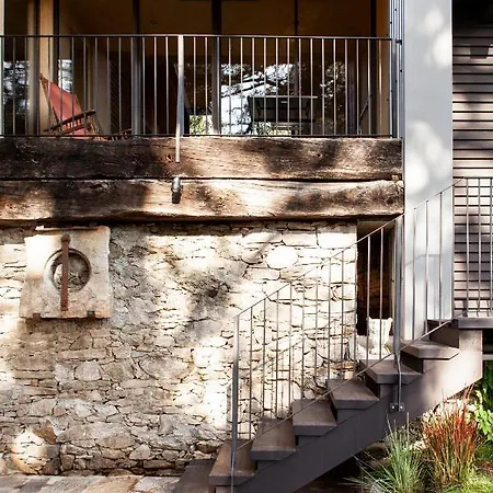 Tatil Evi Il Lavatoio