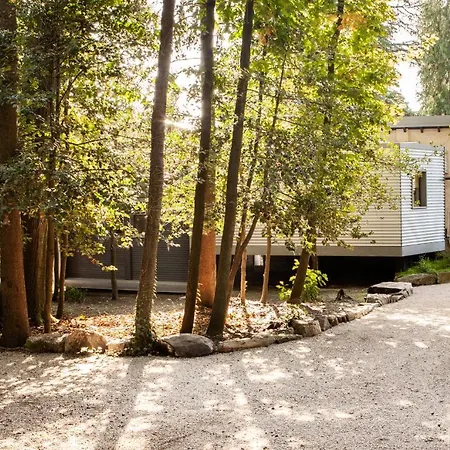 Il Lavatoio Vakantiehuis *