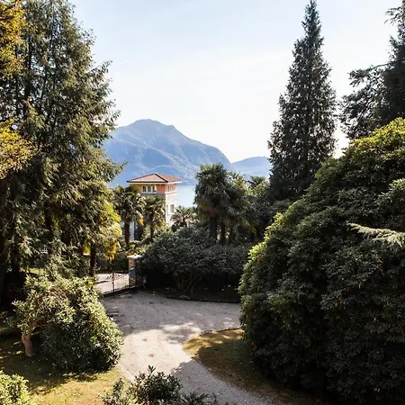 Vakantiehuis Il Lavatoio