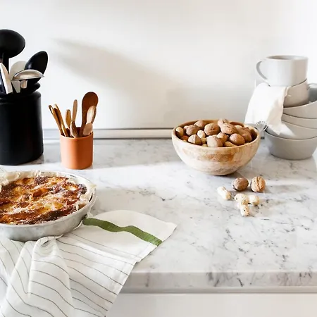 Il Lavatoio Tatil Evi Cissano