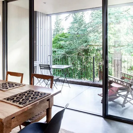 Сasa de vacaciones Il Lavatoio Cissano