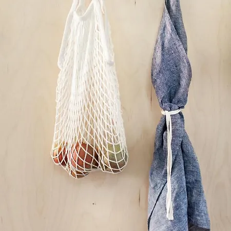 Il Lavatoio Сasa de vacaciones