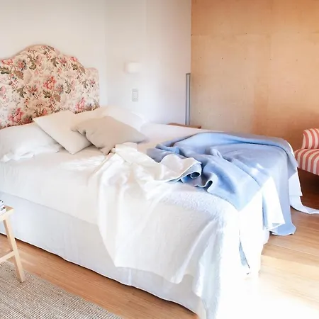 Il Lavatoio Vakantiehuis