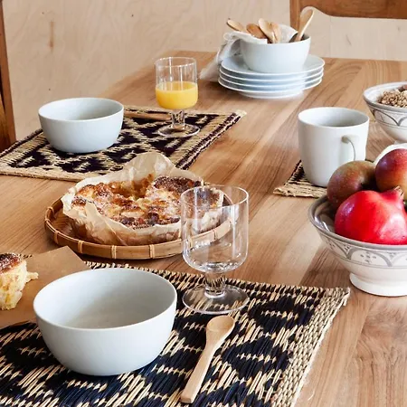 Il Lavatoio Vakantiehuis Cissano